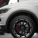 vw-t-roc-abt-tuning-3