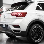 vw-t-roc-abt-tuning-4