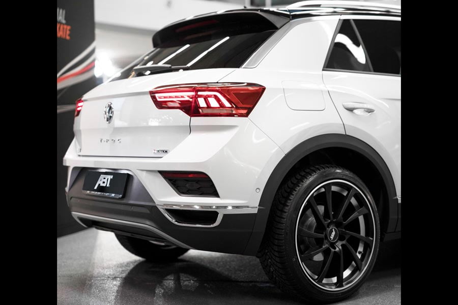 https://autogreeknews.gr/wp-content/uploads/2018/04/vw-t-roc-abt-tuning-4.jpg