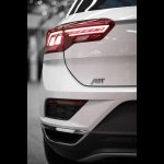vw-t-roc-abt-tuning-5