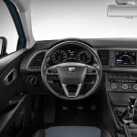 038-SEAT-LEON-ST-TGi
