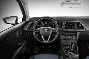 038-SEAT-LEON-ST-TGi