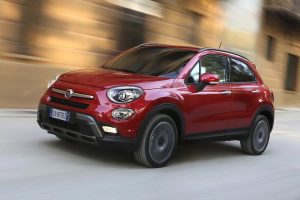 141110_Fiat_08_Fiat-500X-Cross
