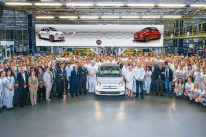 180510_Fiat_500_Poland_Tych