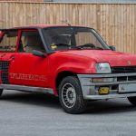 1985-renault-5-rs-turbo-1