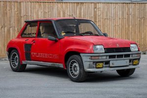 1985-renault-5-rs-turbo-1