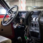 1985-renault-5-rs-turbo-11