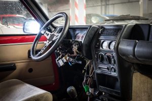 1985-renault-5-rs-turbo-11