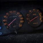 1985-renault-5-rs-turbo-12