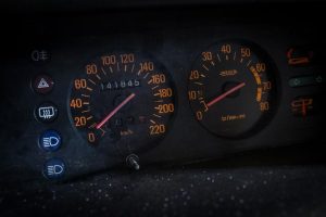 1985-renault-5-rs-turbo-12