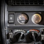 1985-renault-5-rs-turbo-13