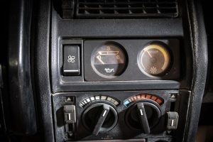 1985-renault-5-rs-turbo-13