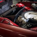 1985-renault-5-rs-turbo-14