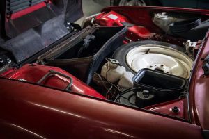 1985-renault-5-rs-turbo-14