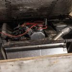 1985-renault-5-rs-turbo-15