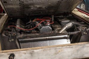 1985-renault-5-rs-turbo-15