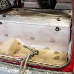 1985-renault-5-rs-turbo-17