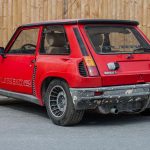 1985-renault-5-rs-turbo-2