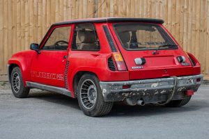 1985-renault-5-rs-turbo-2