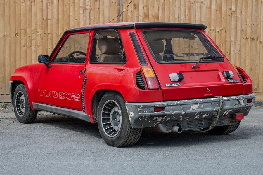 https://autogreeknews.gr/wp-content/uploads/2018/05/1985-renault-5-rs-turbo-2.jpg