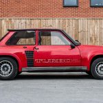 1985-renault-5-rs-turbo-3