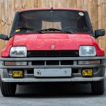 1985-renault-5-rs-turbo-4