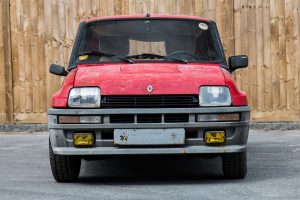 1985-renault-5-rs-turbo-4