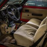 1985-renault-5-rs-turbo-9