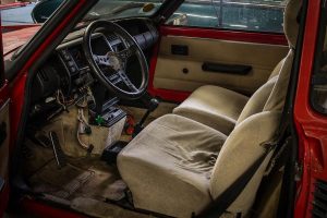 1985-renault-5-rs-turbo-9