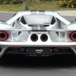 2017-ford-gt-mecum1