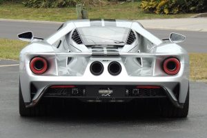 2017-ford-gt-mecum1
