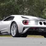 2017-ford-gt-mecum2