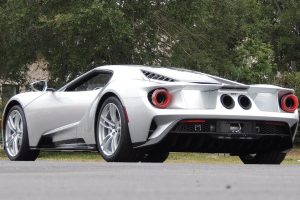 2017-ford-gt-mecum2