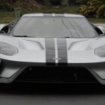 2017-ford-gt-mecum3