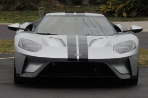 2017-ford-gt-mecum3