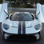 2017-ford-gt-mecum4