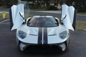 2017-ford-gt-mecum4