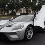 2017-ford-gt-mecum5