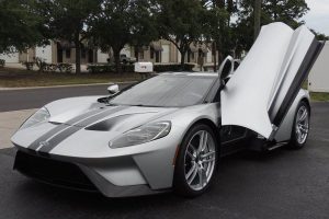 2017-ford-gt-mecum5