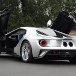 2017-ford-gt-mecum9