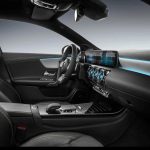 2019-mercedes-benz-a-class1