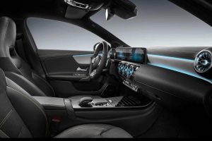 2019-mercedes-benz-a-class1