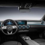 2019-mercedes-benz-a-class2