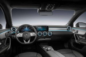 2019-mercedes-benz-a-class2