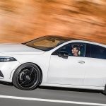 2019-mercedes-benz-a-class3