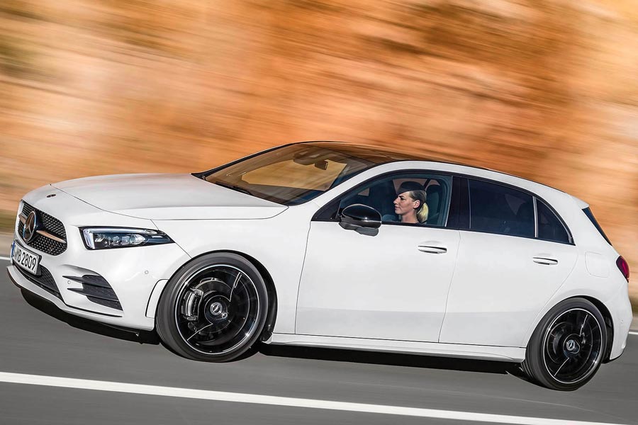 https://autogreeknews.gr/wp-content/uploads/2018/05/2019-mercedes-benz-a-class3.jpg