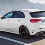 2019-mercedes-benz-a-class4