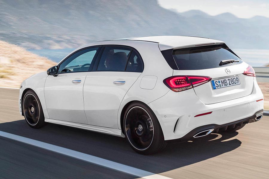 https://autogreeknews.gr/wp-content/uploads/2018/05/2019-mercedes-benz-a-class4.jpg