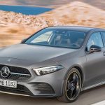 2019-mercedes-benz-a-class5