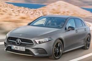 2019-mercedes-benz-a-class5